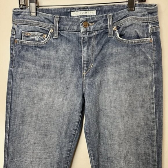 Joe’s Flare Jeans Muse Fit Harvey Wash  (30) - Picture 5 of 13